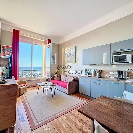 Azura Yourhosthelper