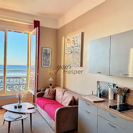 Azura Yourhosthelper