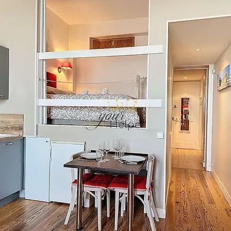 Azura Yourhosthelper Appartement Trouville-sur-Mer