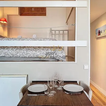 Azura Yourhosthelper Trouville-sur-Mer