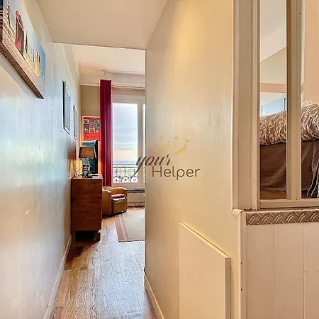 Azura Yourhosthelper *