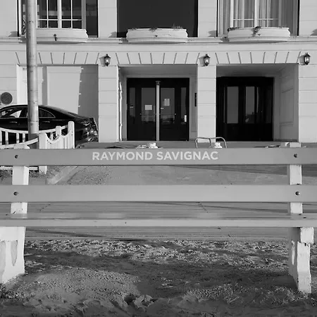 Azura Yourhosthelper *