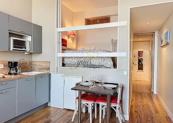 Apartman Azura Yourhosthelper